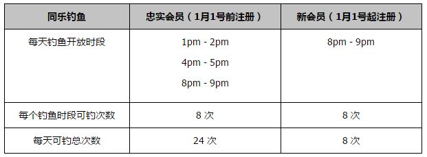 交警队长再遇白洁