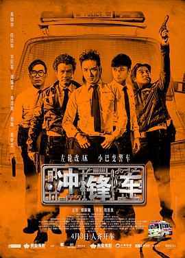 公主双乳浪受被抽打