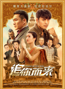 午夜视频一区二区三区